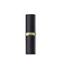 Loreal Color Riche Matte Lipstick 463 Plum Defile