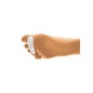 Orliman Feetpad Mouse Gel GL-115D destra T-L 1pc