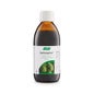 A. Vogel Santasapina Jarabe 200ml