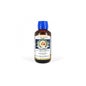 Marnys Aceite Puro de Nuez de Albaricoque 125 ml