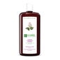 Kamel champú quinina 500ml