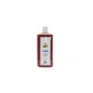 Kamel champú quinina 500ml