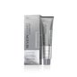 Revlonissimo Colorsmetique Colour 10.2 60ml