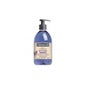 LE COMPTOIR DU BAIN Soap Traditionne de Marseille OLIVE-LAVANDE flacone da 500 ml