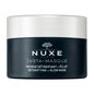 Nuxe Insta-Masque Mascarilla Detoxificante y Luminosidad 50ml