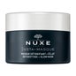 Nuxe Insta Mask Disintossicante Illuminante 50ml