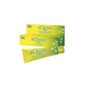 Esi Acknes gel Árbol Del Té 25 ml