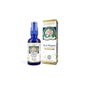 Marnys Aceite Puro Biológico de Rosa Mosqueta Regenerador Spray 50 ml
