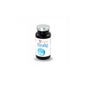Mundo Natural Fitolip Dren 60 Capsulas