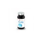 Mundo Natural Fitolip Dren 60 Capsulas