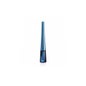 Wibo delineador de Ojos Eye Liner Waterproof Negro 4 ml