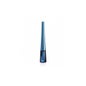 Wibo delineador de Ojos Eye Liner Waterproof Negro 4 ml