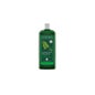 Logona Champú Brillo de Ortiga 500 ml