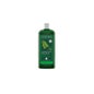 Logona Champú Brillo de Ortiga 500 ml