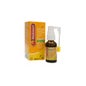 Redoxon Própolis Spray Oral 20ml