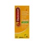 Redoxon Propoli Spray orale 20ml