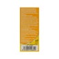 Redoxon Propoli Spray orale 20ml