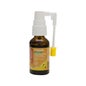 Redoxon Propolis orale spray 20ml