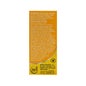 Redoxon Propolis orale spray 20ml