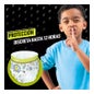 Dodot Ninjamas Pyjama Pants 4-7 Años 10 uds