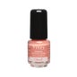 Vitry Esmalte de Uñas Corail 4 ml