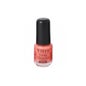 Vitry Esmalte de Uñas Corail 4 ml