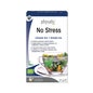 Physalis No Stress Infuus Bio 20 Filters