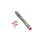 Boho lipstick 03 red