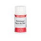 Equisalud Holomega Agua de Mar Ultraconcentrada 50 caps