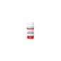 Equisalud Holomega Agua de Mar Ultraconcentrada 50 caps