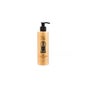 Postquam mascarilla Argán sublime 225 ml