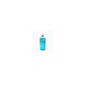Seven Gel Hidroalcohólico 500ml