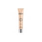 Lierac Teint Perfekte Haut 2Beige Nude