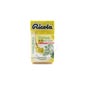 Ricola perlas sin azúcar de hierbas suizas 25 g