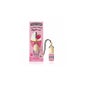 The Fruit Company Ambientador Coche Fresa Nata 6 5 ml