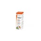 Physalis Extracto De Harpagofito Bio 100 ml