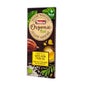 Torras Chocolate Negro 70% Cacao Aceite Oliva 100 g