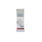 Farline Ì Optical Ionic solution 100ml