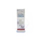 Farline Ì Optical Ionic solution 100ml