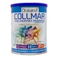 Collmar Colageno Marino Hidrolizado 275 Gr