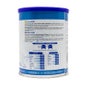 Drasanvi Collmar® Colágeno Marino + Vitamina C 275 g