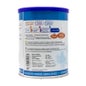 Drasanvi Collmar® Colágeno Marino + Vitamina C 275 g