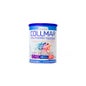 Drasanvi Collmar® Colágeno Marino + Vitamina C 275 g