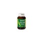 Health Aid Uña Gato 475 mg 60 Tab