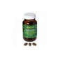 Health Aid Uña Gato 475 mg 60 Tab