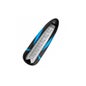 Satisfyer Men One Lusty Tongues 1ud