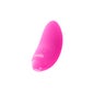 Moressa Blossom Vibrador Rosa 1 ud