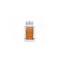Airbiotic® Ab Vitamina D3 125 mg 90 Tabletas