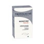 Trofolastín® Redefine 50 ml ansigtsbehandling