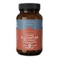 Newfoundland B-complex met Vitamine C 50 Capsules